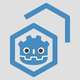 CarbonGD's icon