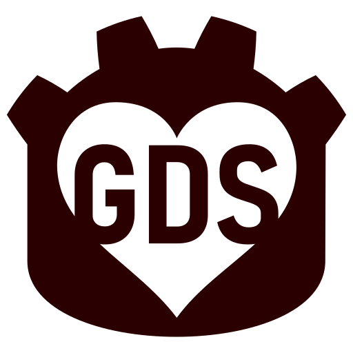 GDScript Quality of Life's icon