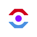 AI Horde Client's icon