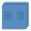 SuperSprite2D's icon