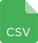 Csv Animations Builder's icon