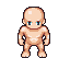 LPCAnimatedSprite2D's icon