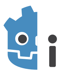 Complex Numbers's icon