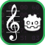 Godot Midi's icon