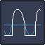 AudioEffectGate's icon