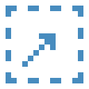 Intervals - animation plugin's icon