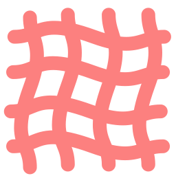 DeformableMesh's icon
