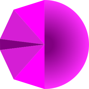 MeshLODGenerator's icon