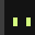 Platform Shooter's icon