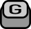 Onscreen Keyboard's icon