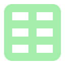godot_tree_table's icon