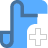 NV Script Editor's icon