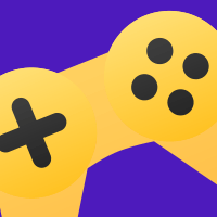 Yandex-Games's icon