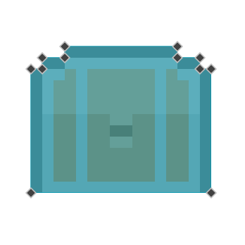 Tileset Collision Generator (free version)'s icon