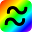 WindColors's icon
