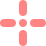 NV Node Pivot's icon