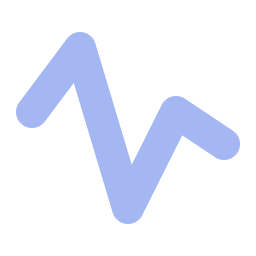 Antialiased Line2D - Better antialiasing for 2D line/polygon/circle drawing's icon