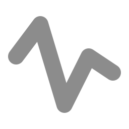 Antialiased Line2D Demo's icon