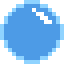 2D Liquid Simulator - 4.3+'s icon