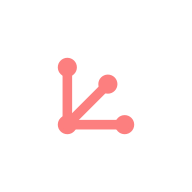 Orbit Controls's icon