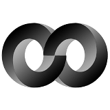 TotalJSON's icon
