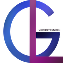 GodotLogger 4.1's icon