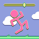 Expandable Platformer Controller 2D's icon