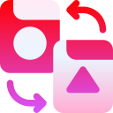 AnimationPlayer Refactor's icon