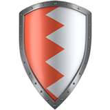 Zodot (Data Validation)'s icon