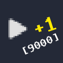 Run Counter's icon