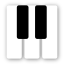 Simple Sampler's icon