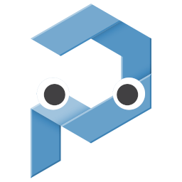 Poly Haven Import's icon
