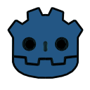 3D Auto Collision Generator's icon