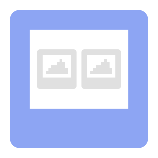 godot_sparrow's icon