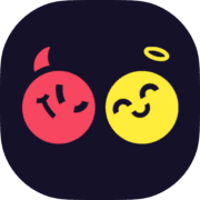GodotCrowdControl 4.1's icon