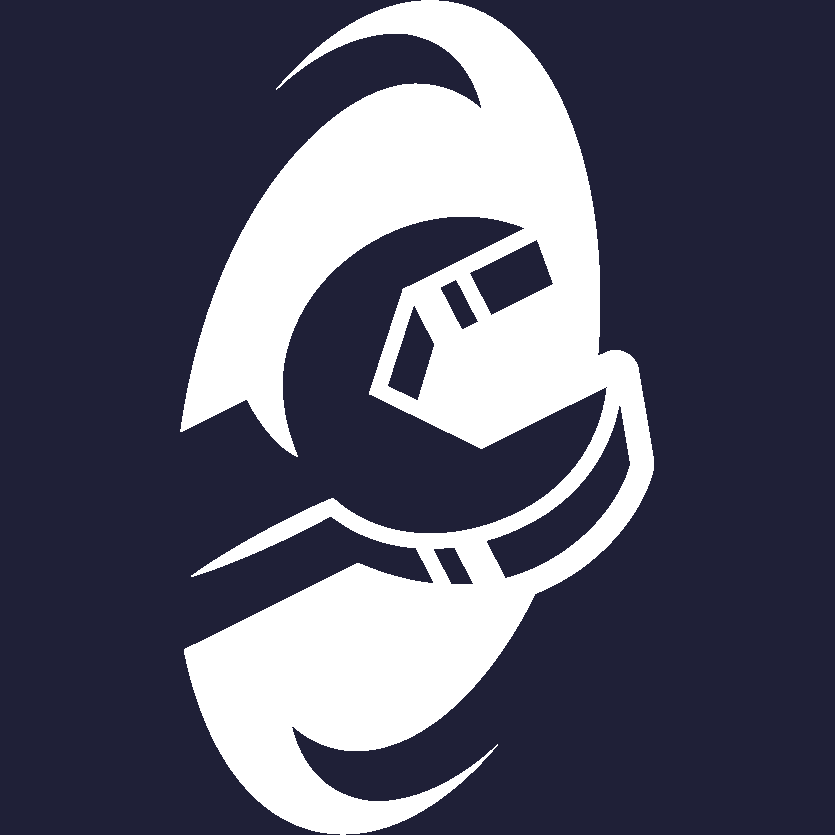 GodotCrowdControl's icon