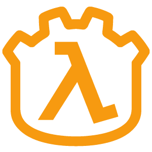 GoldGdt Legacy's icon