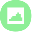 TextureRectRounded's icon