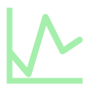 Graph2D's icon