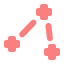 simple line renderer's icon