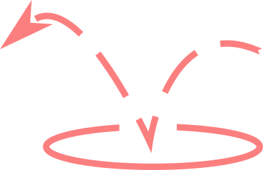BHop3D's icon