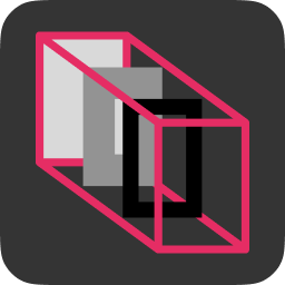 Godot Card Parallax's icon