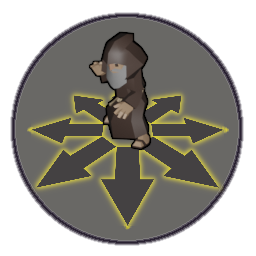 Blender Spritesheet Import Plugin's icon