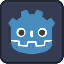 XR Kit's icon
