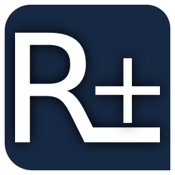 RCalc's icon
