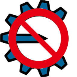 Anti-cheating-value-plus's icon