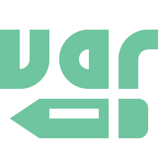 VarEdit - Variant File Inspector's icon