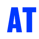 Animated Text's icon