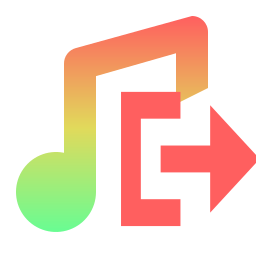 Audio Events's icon