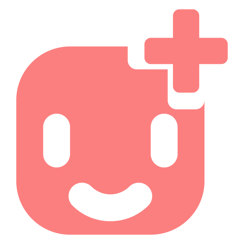 Sprite3DPlus for Godot's icon